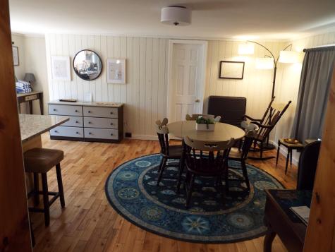 894 Greeley's Landing Road Dover-foxcroft ME 04426