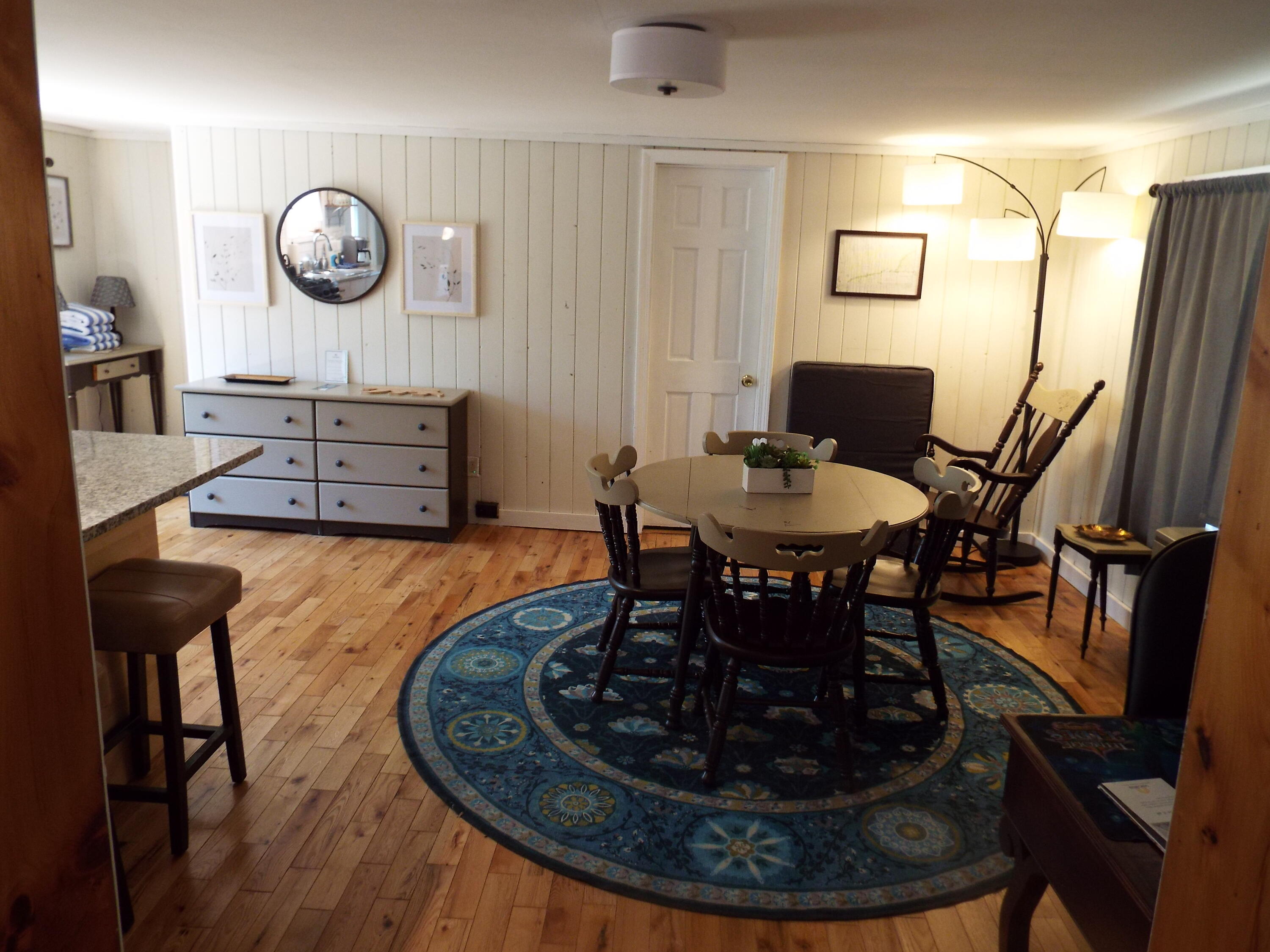 894 Greeley's Landing Road Dover-foxcroft ME 04426