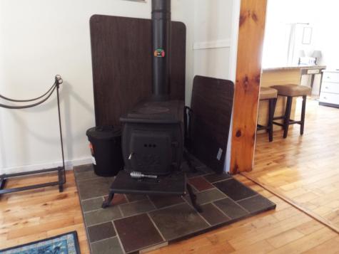 894 Greeley's Landing Road Dover-foxcroft ME 04426