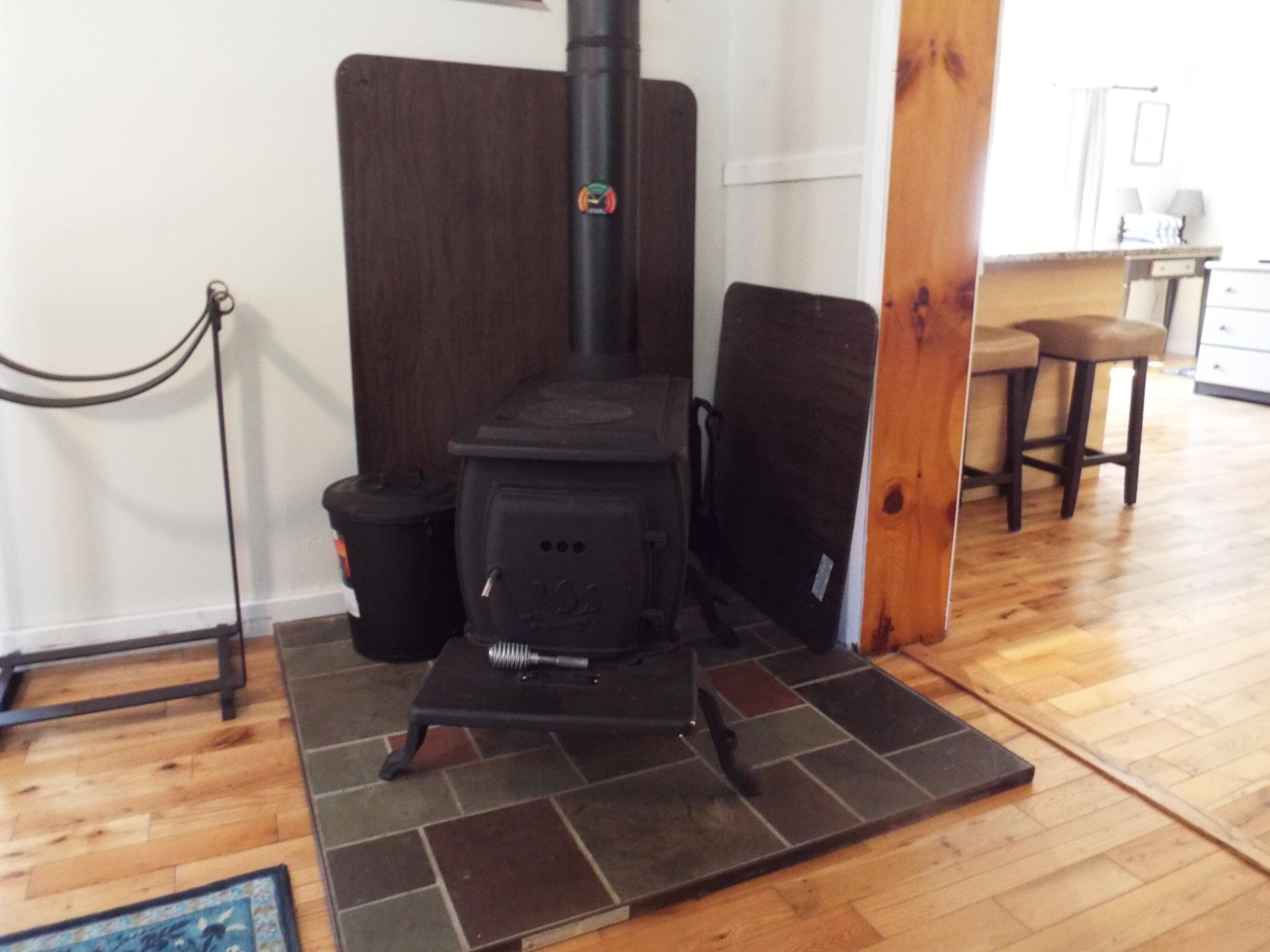 894 Greeley's Landing Road Dover-foxcroft ME 04426