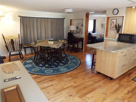 894 Greeley's Landing Road Dover-foxcroft ME 04426