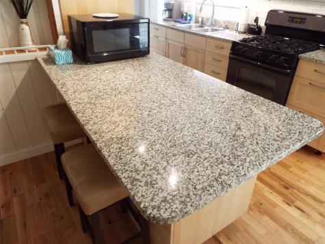 894 Greeley's Landing Road Dover-foxcroft ME 04426