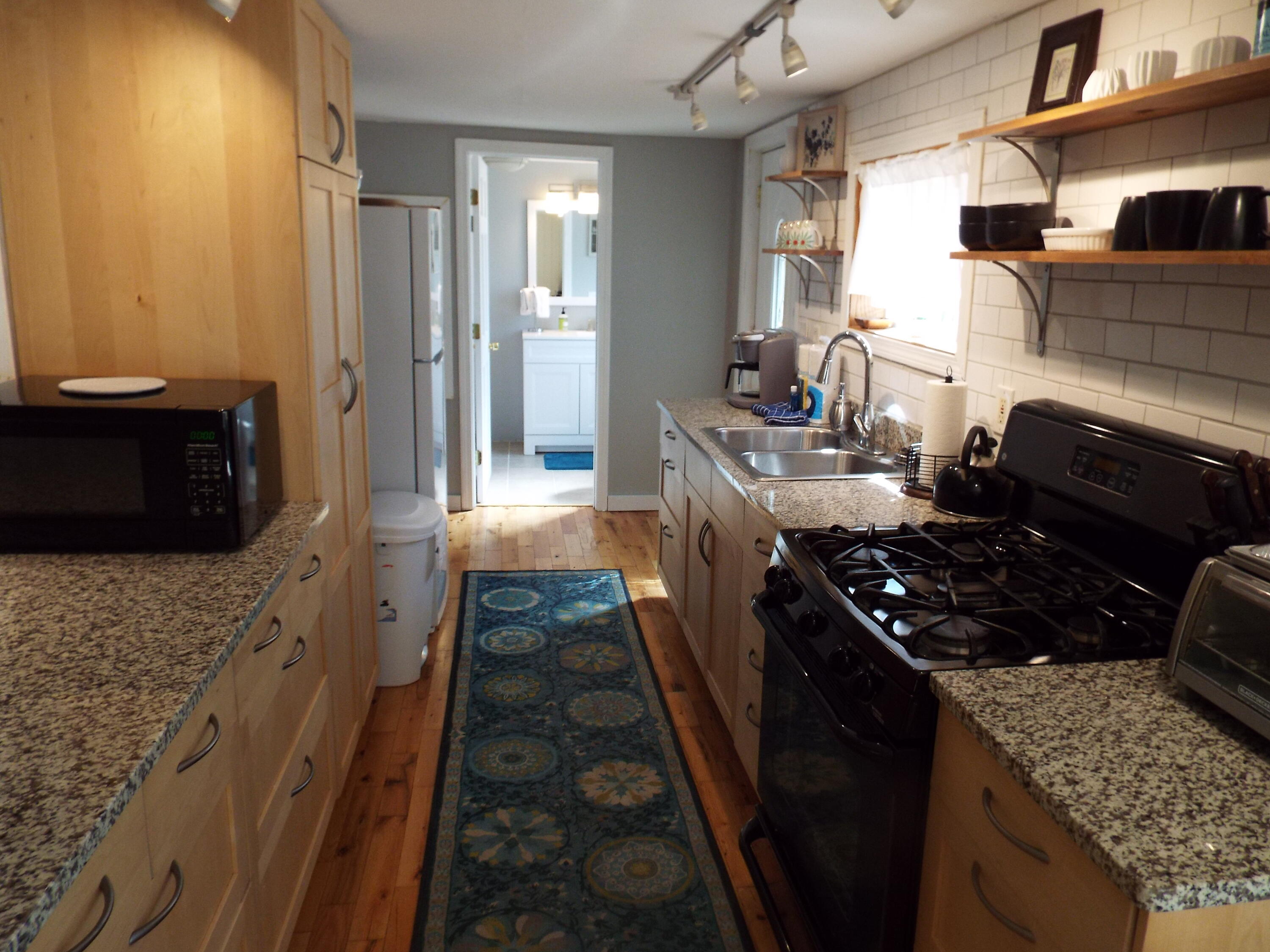 894 Greeley's Landing Road Dover-foxcroft ME 04426