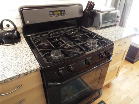 894 Greeley's Landing Road Dover-foxcroft ME 04426