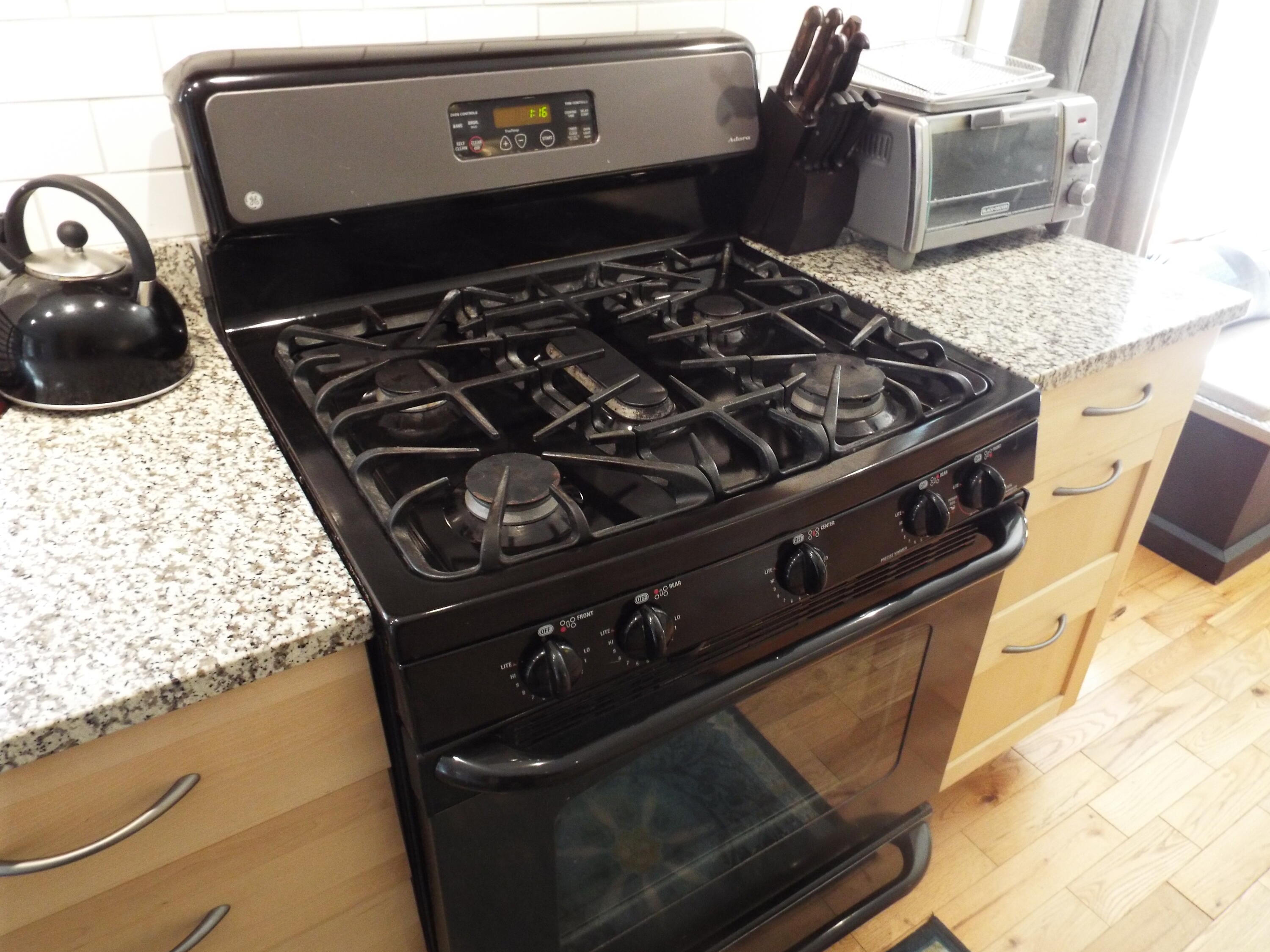 894 Greeley's Landing Road Dover-foxcroft ME 04426