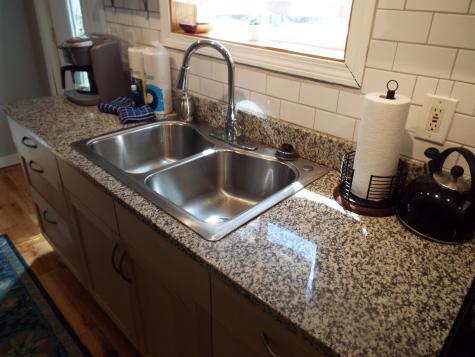 894 Greeley's Landing Road Dover-foxcroft ME 04426