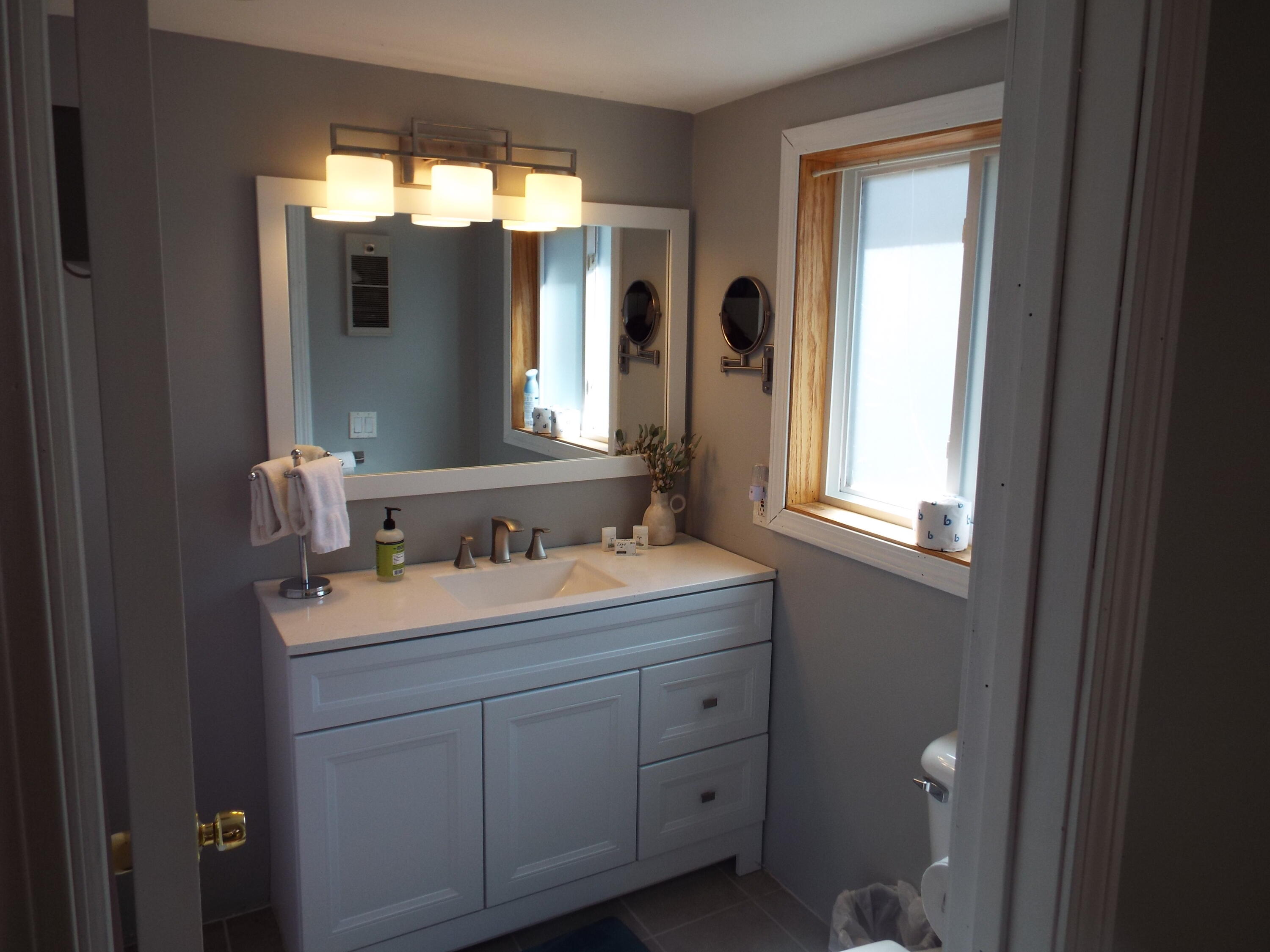 894 Greeley's Landing Road Dover-foxcroft ME 04426