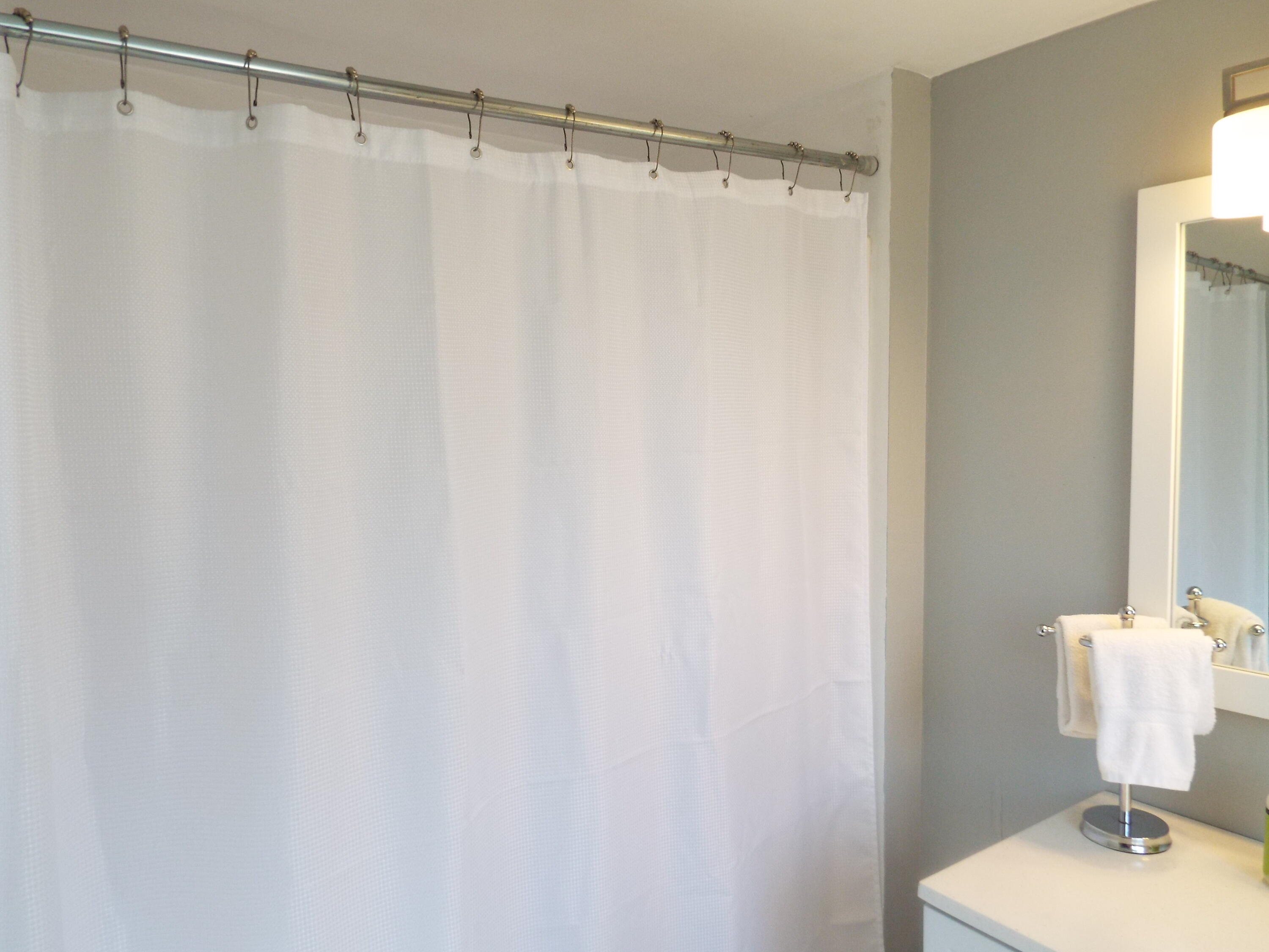 894 Greeley's Landing Road Dover-foxcroft ME 04426