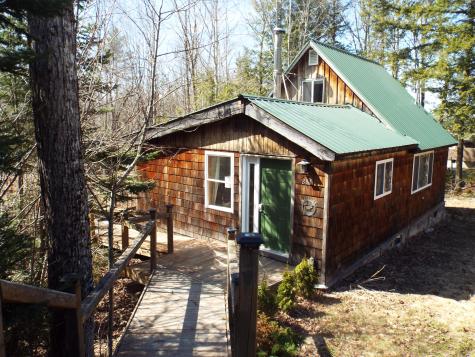 894 Greeley's Landing Road Dover-foxcroft ME 04426