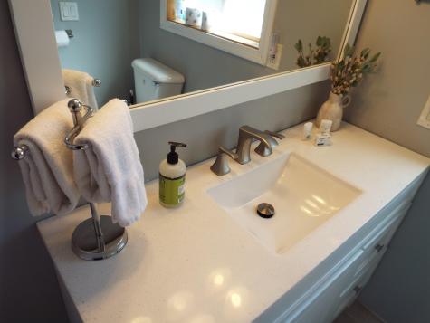 894 Greeley's Landing Road Dover-foxcroft ME 04426