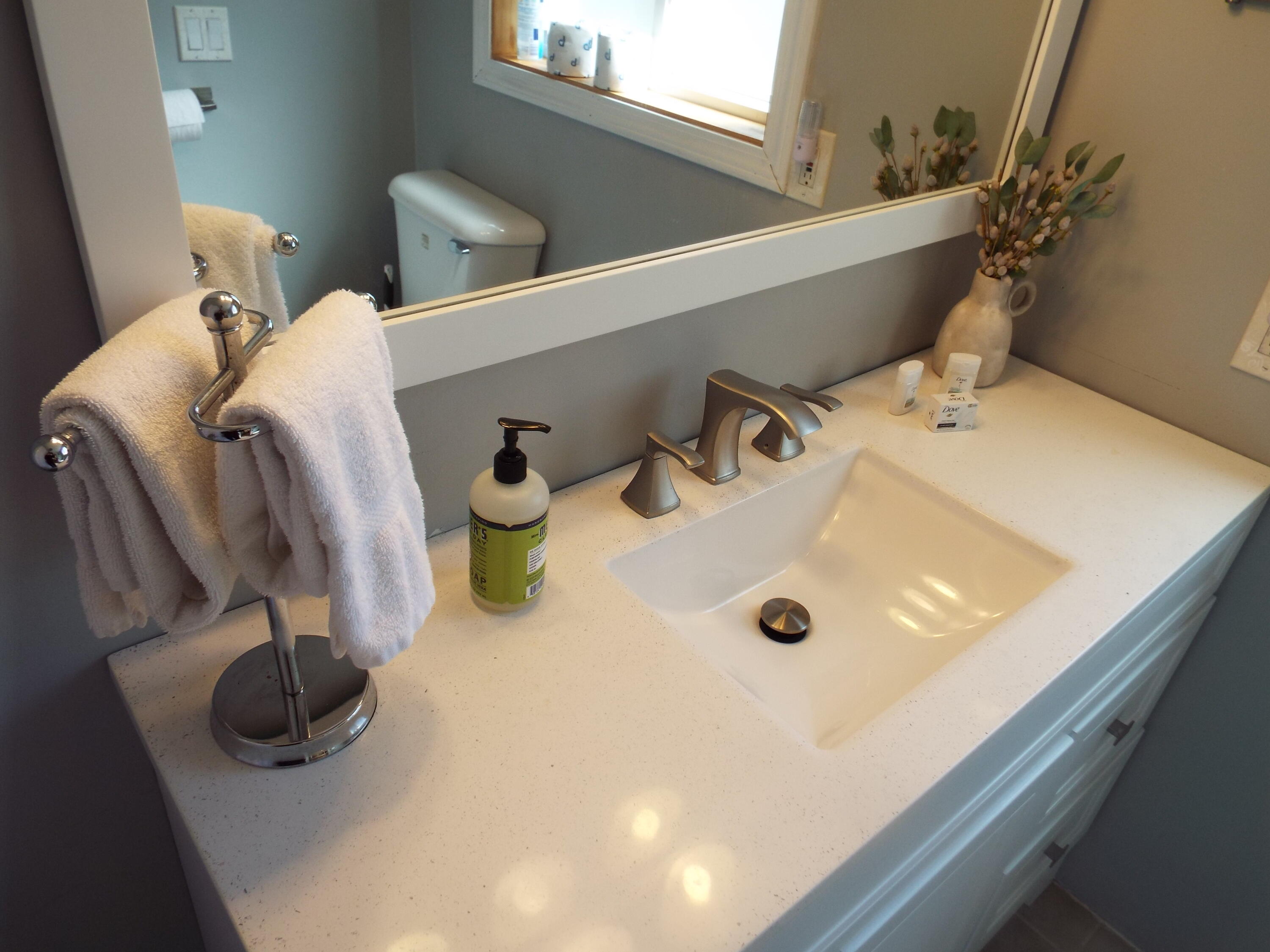 894 Greeley's Landing Road Dover-foxcroft ME 04426