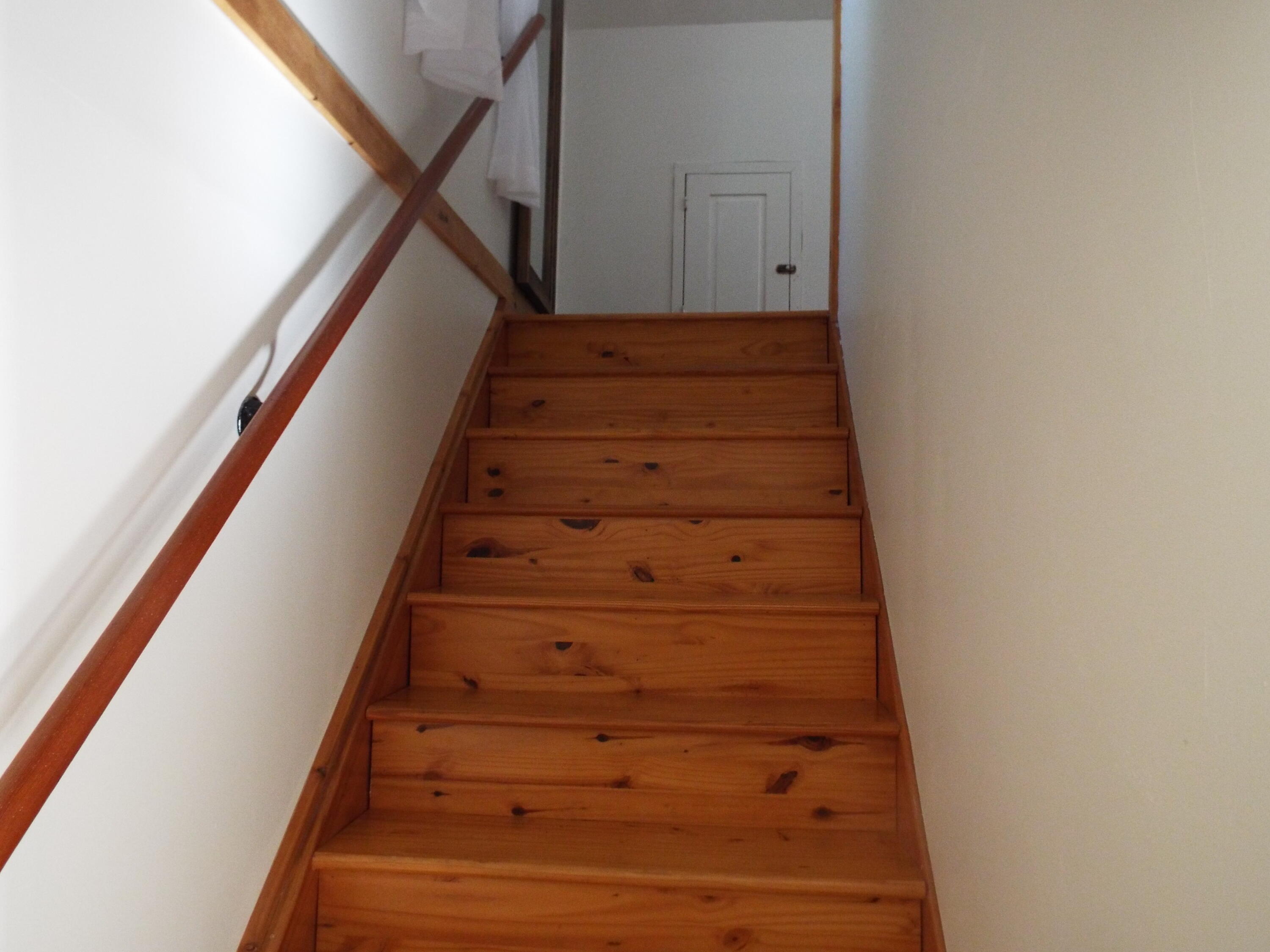 894 Greeley's Landing Road Dover-foxcroft ME 04426