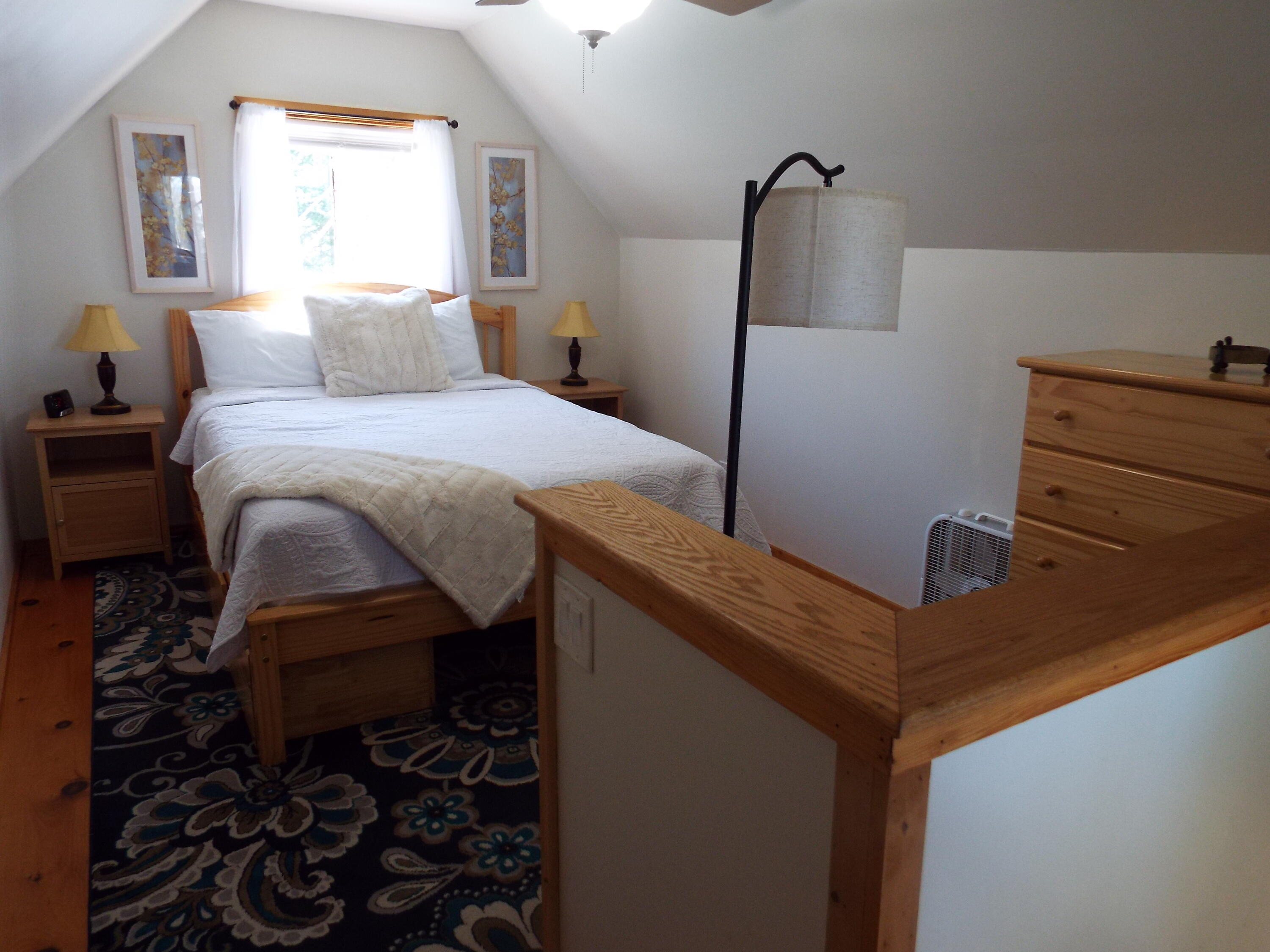 894 Greeley's Landing Road Dover-foxcroft ME 04426