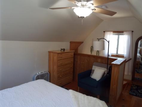 894 Greeley's Landing Road Dover-foxcroft ME 04426