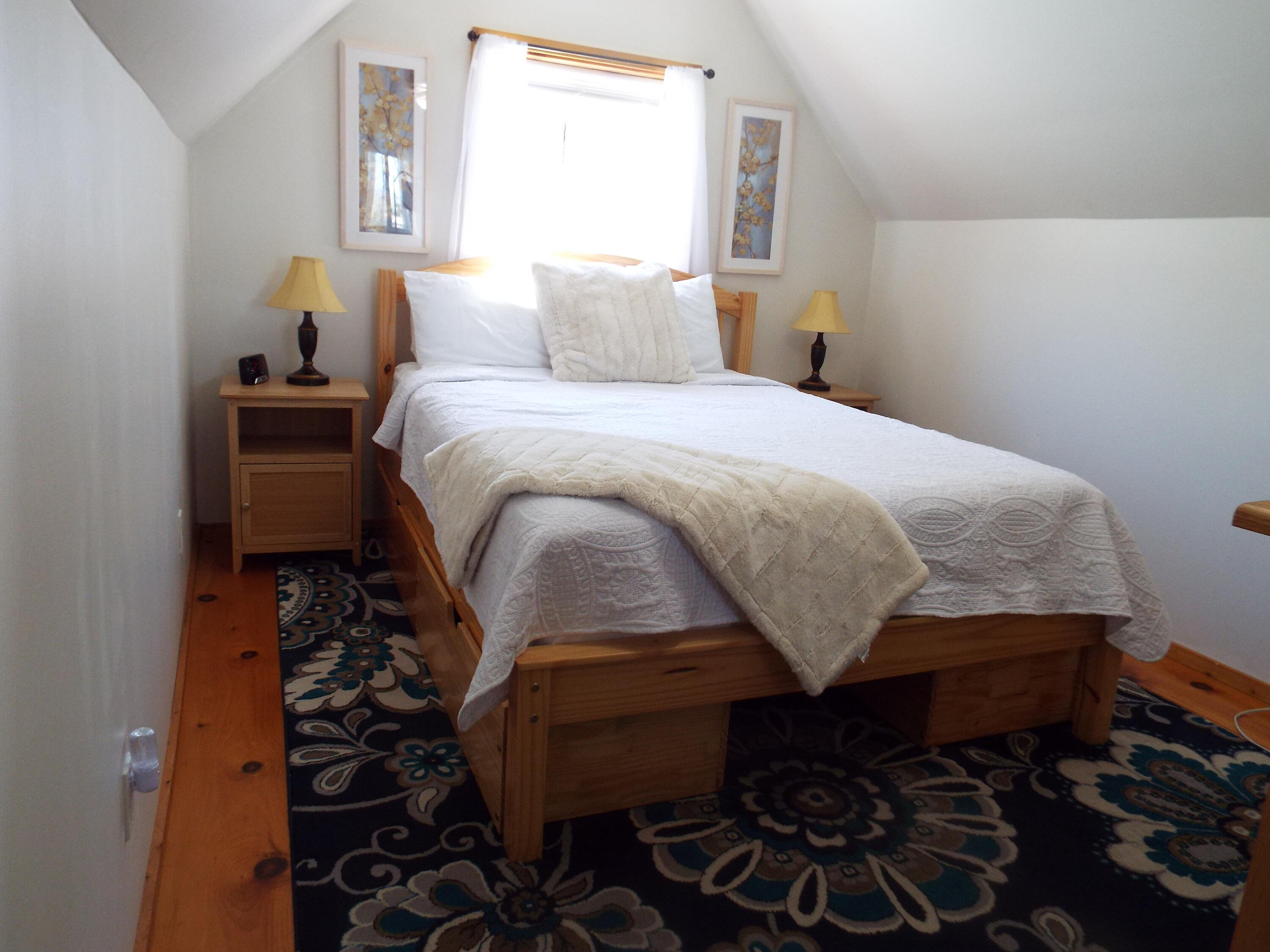 894 Greeley's Landing Road Dover-foxcroft ME 04426