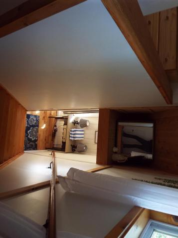 894 Greeley's Landing Road Dover-foxcroft ME 04426