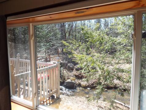 894 Greeley's Landing Road Dover-foxcroft ME 04426