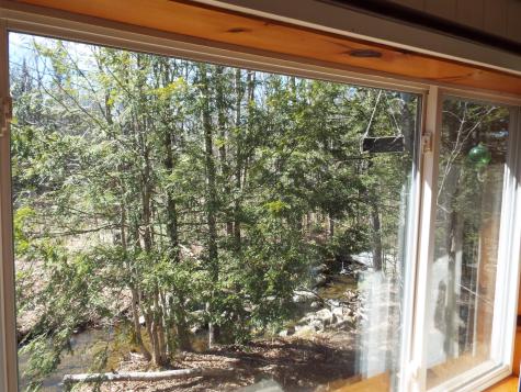 894 Greeley's Landing Road Dover-foxcroft ME 04426