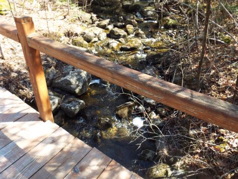 894 Greeley's Landing Road Dover-foxcroft ME 04426