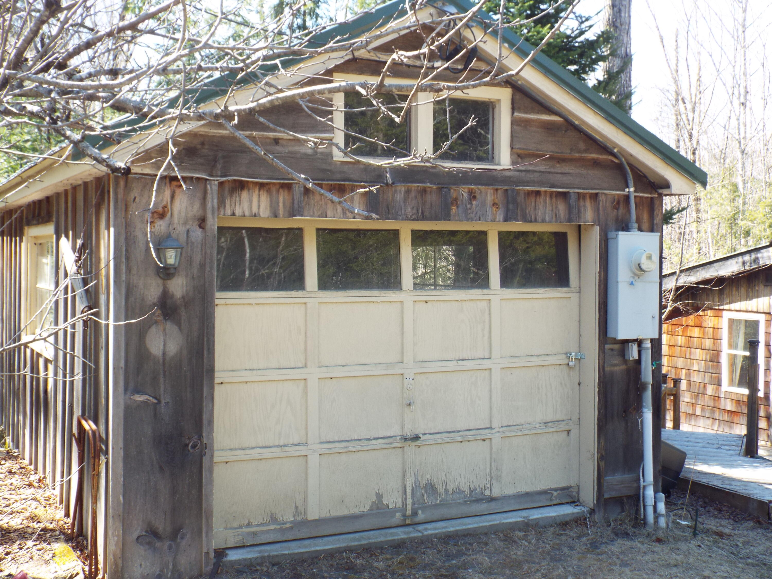 894 Greeley's Landing Road Dover-foxcroft ME 04426