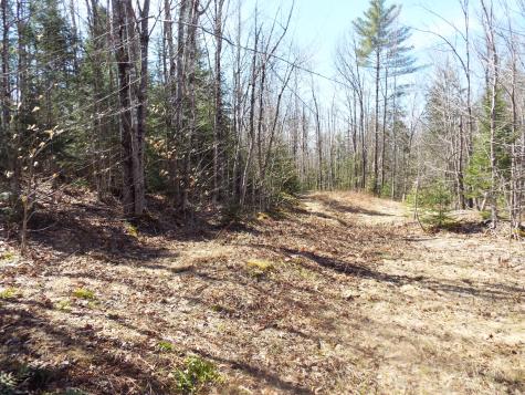 894 Greeley's Landing Road Dover-foxcroft ME 04426