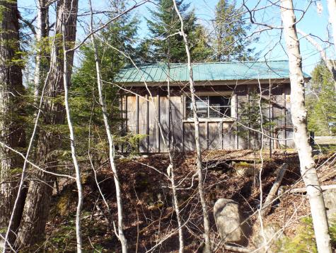 894 Greeley's Landing Road Dover-foxcroft ME 04426