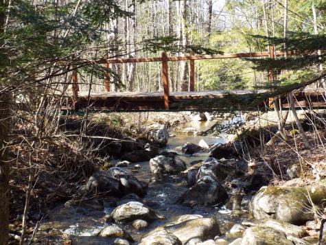 894 Greeley's Landing Road Dover-foxcroft ME 04426