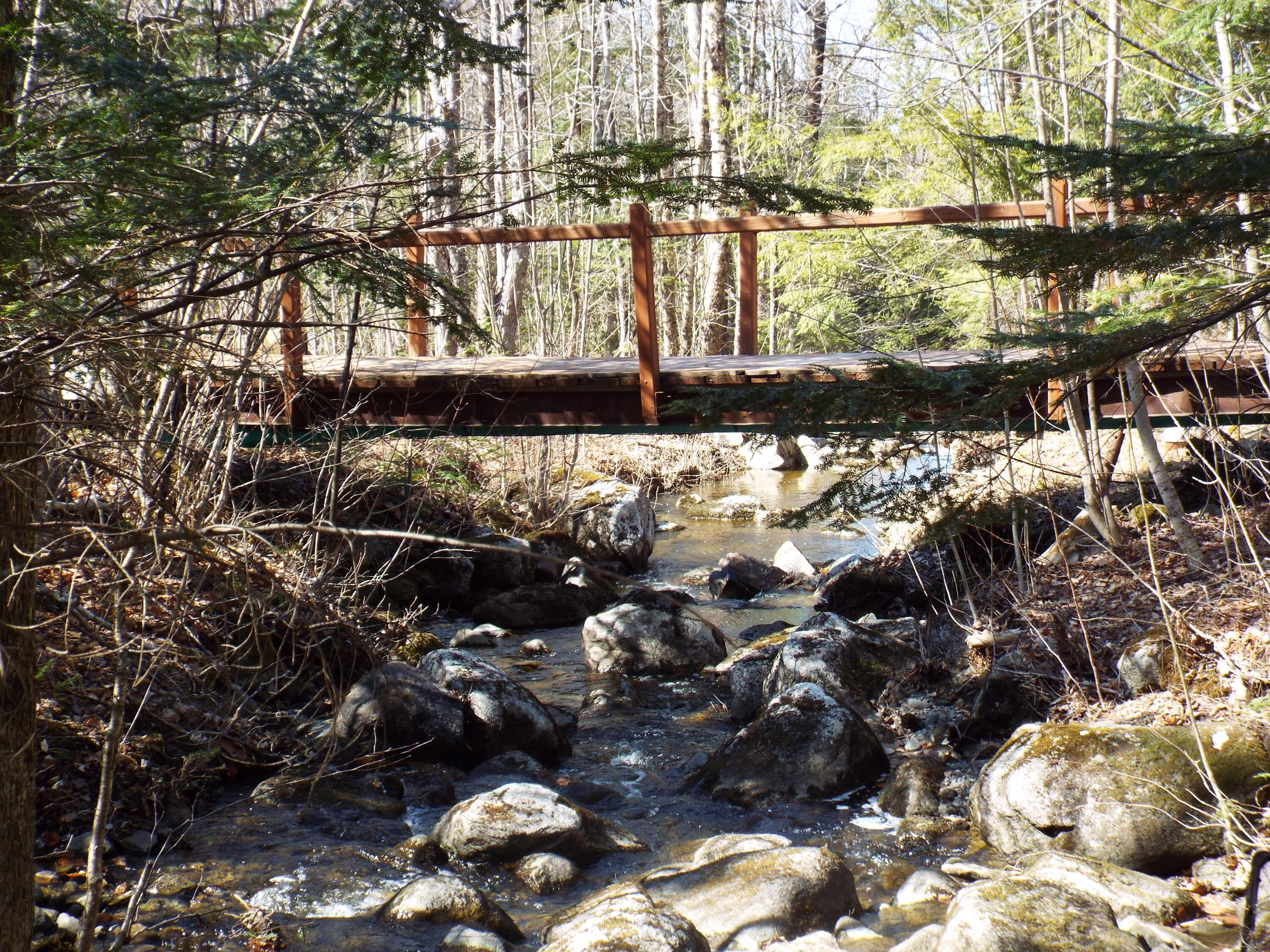 894 Greeley's Landing Road Dover-foxcroft ME 04426