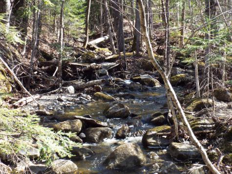 894 Greeley's Landing Road Dover-foxcroft ME 04426