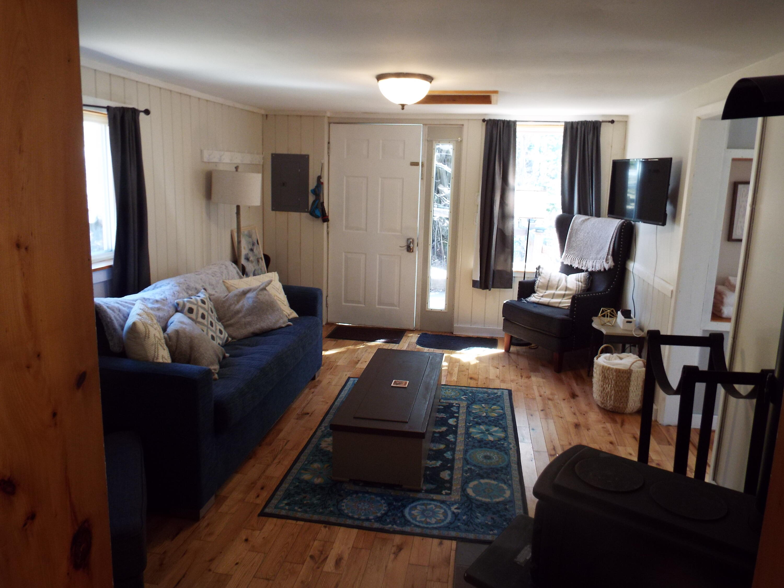 894 Greeley's Landing Road Dover-foxcroft ME 04426