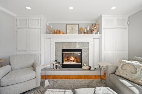 192 Laurel Circle Bangor ME 04401