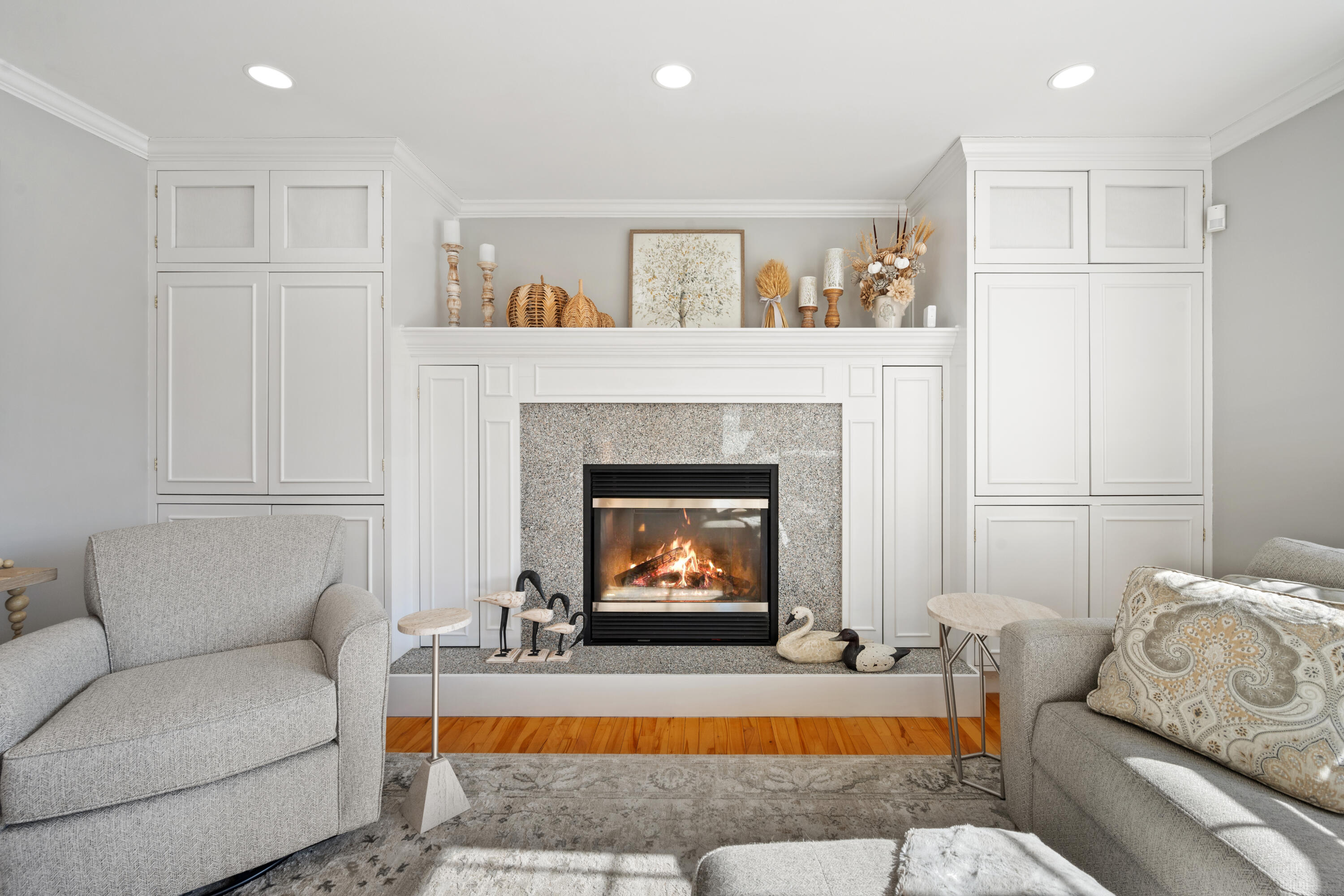 192 Laurel Circle Bangor ME 04401