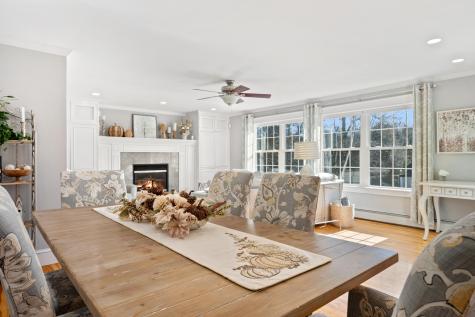 192 Laurel Circle Bangor ME 04401