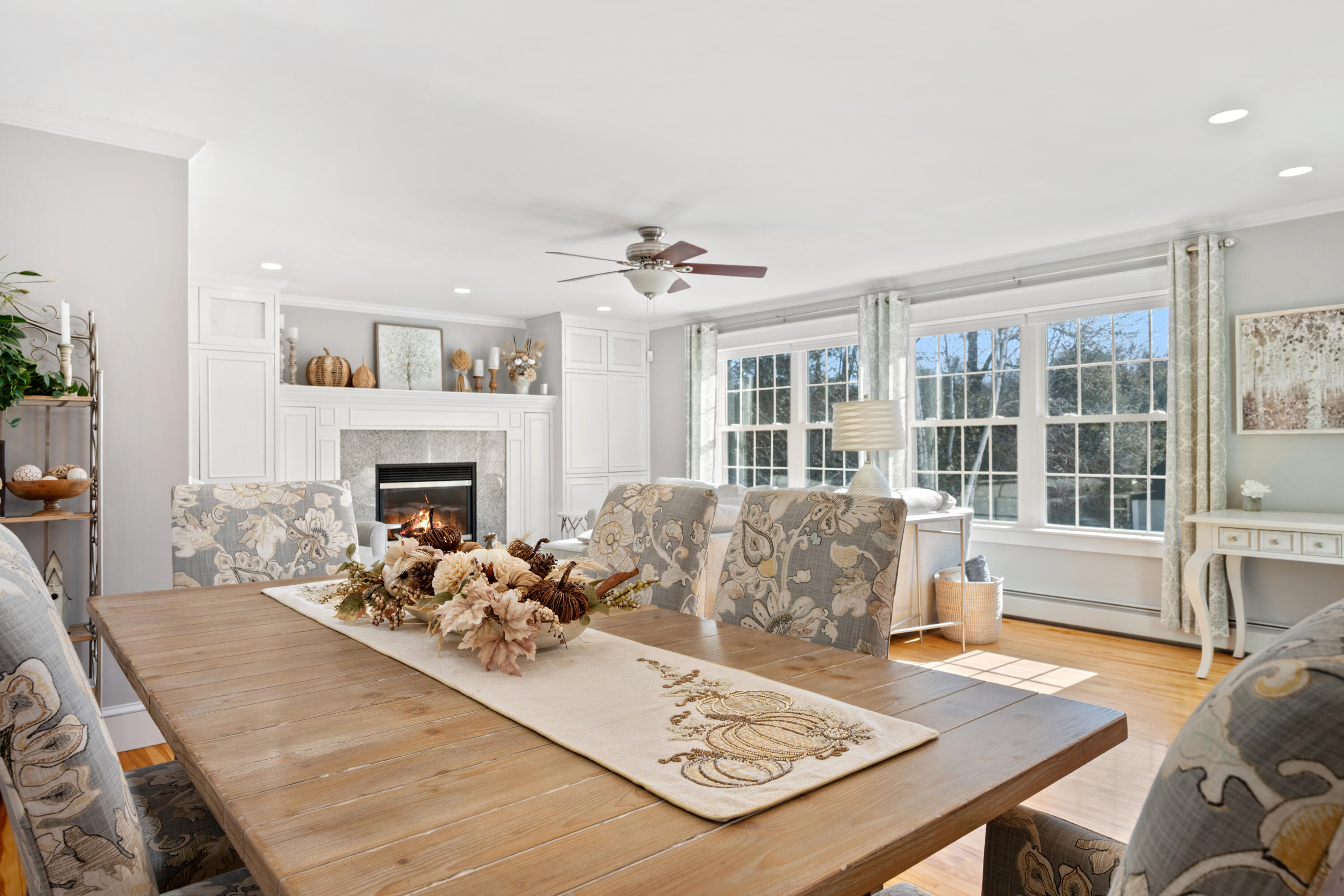 192 Laurel Circle Bangor ME 04401