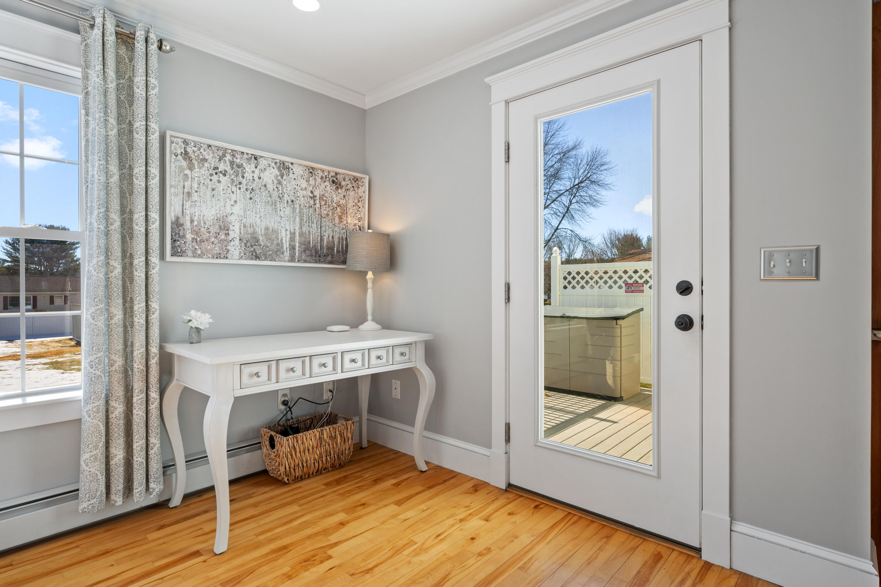 192 Laurel Circle Bangor ME 04401