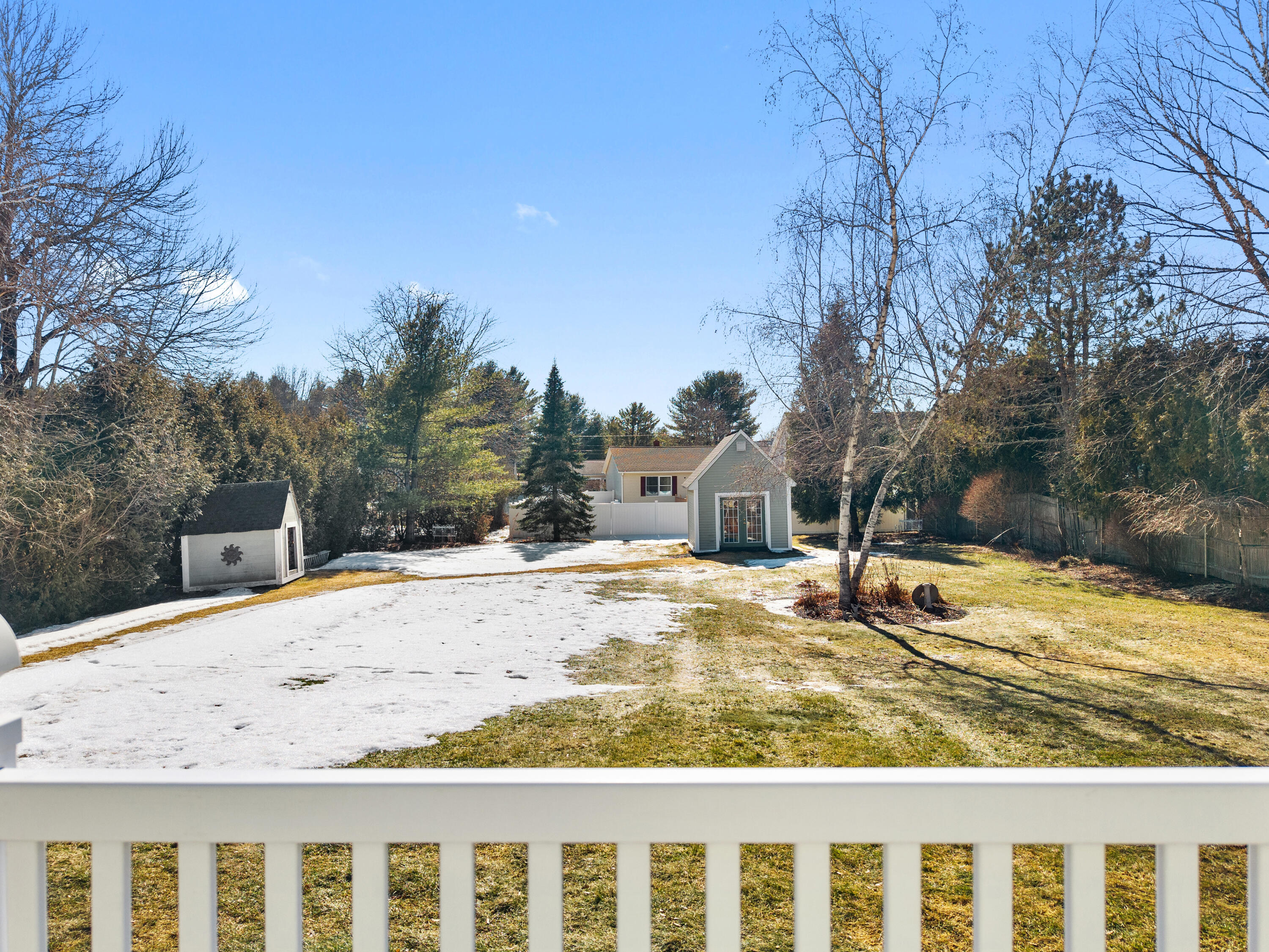 192 Laurel Circle Bangor ME 04401