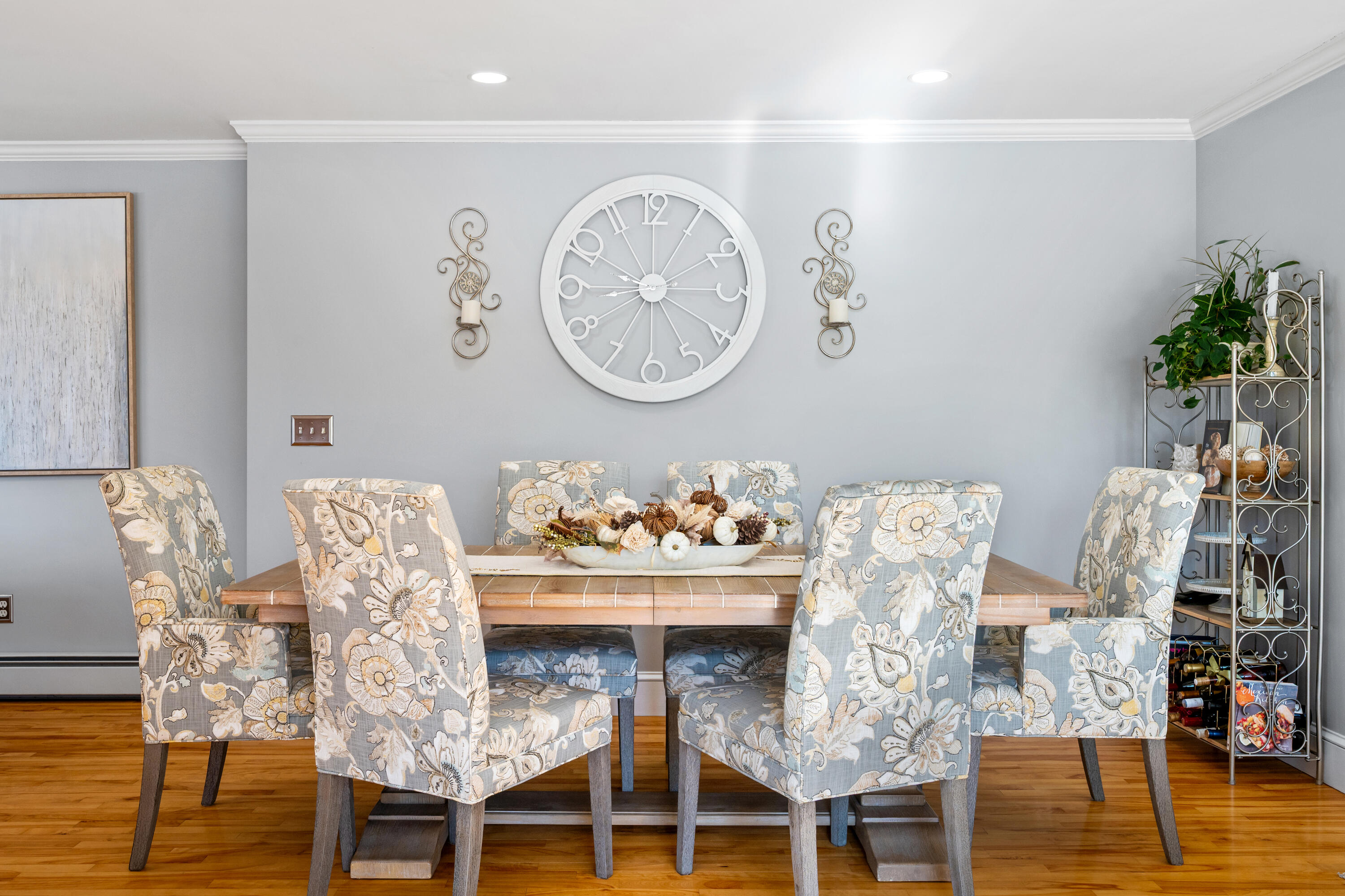 192 Laurel Circle Bangor ME 04401