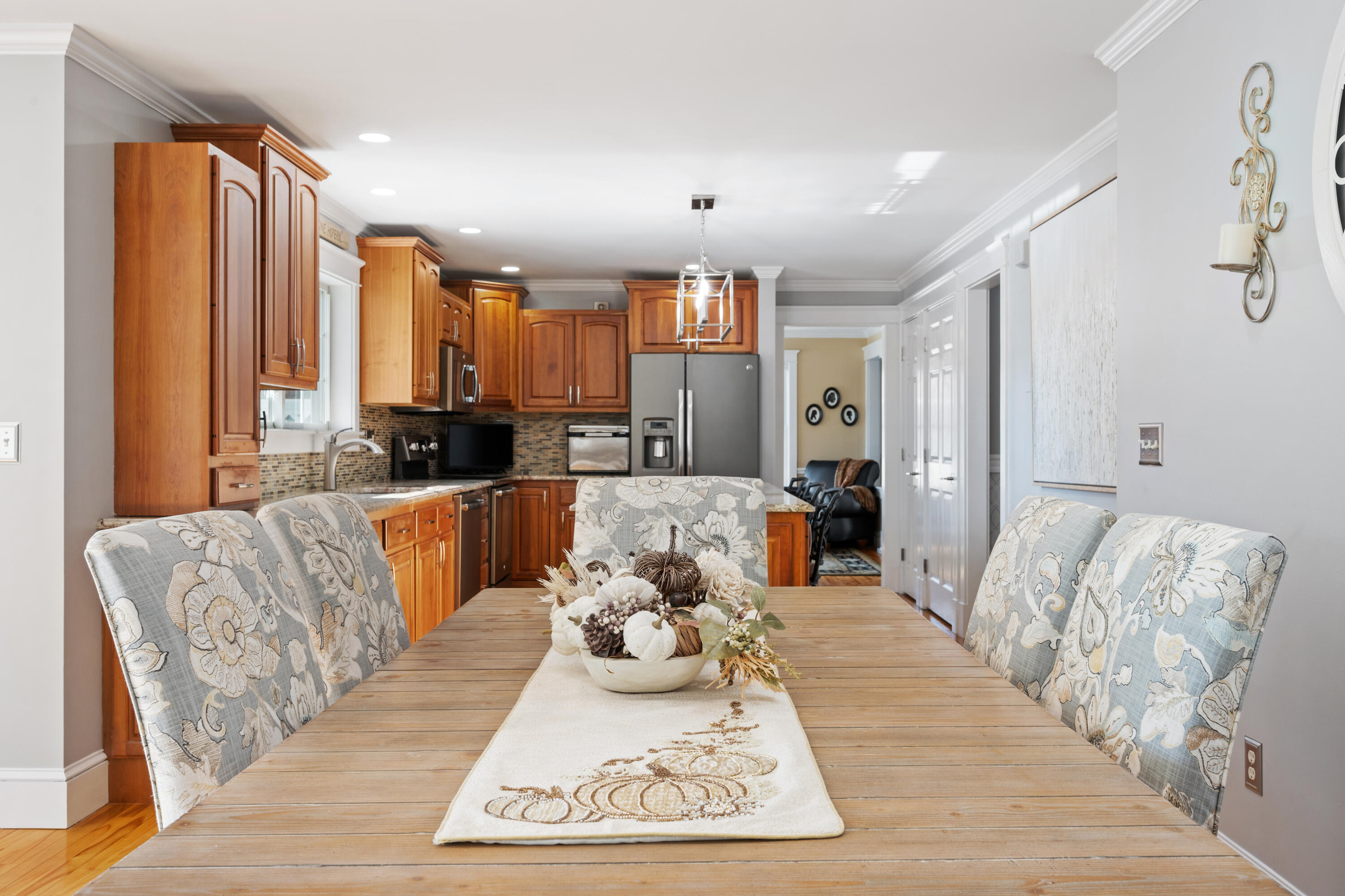 192 Laurel Circle Bangor ME 04401