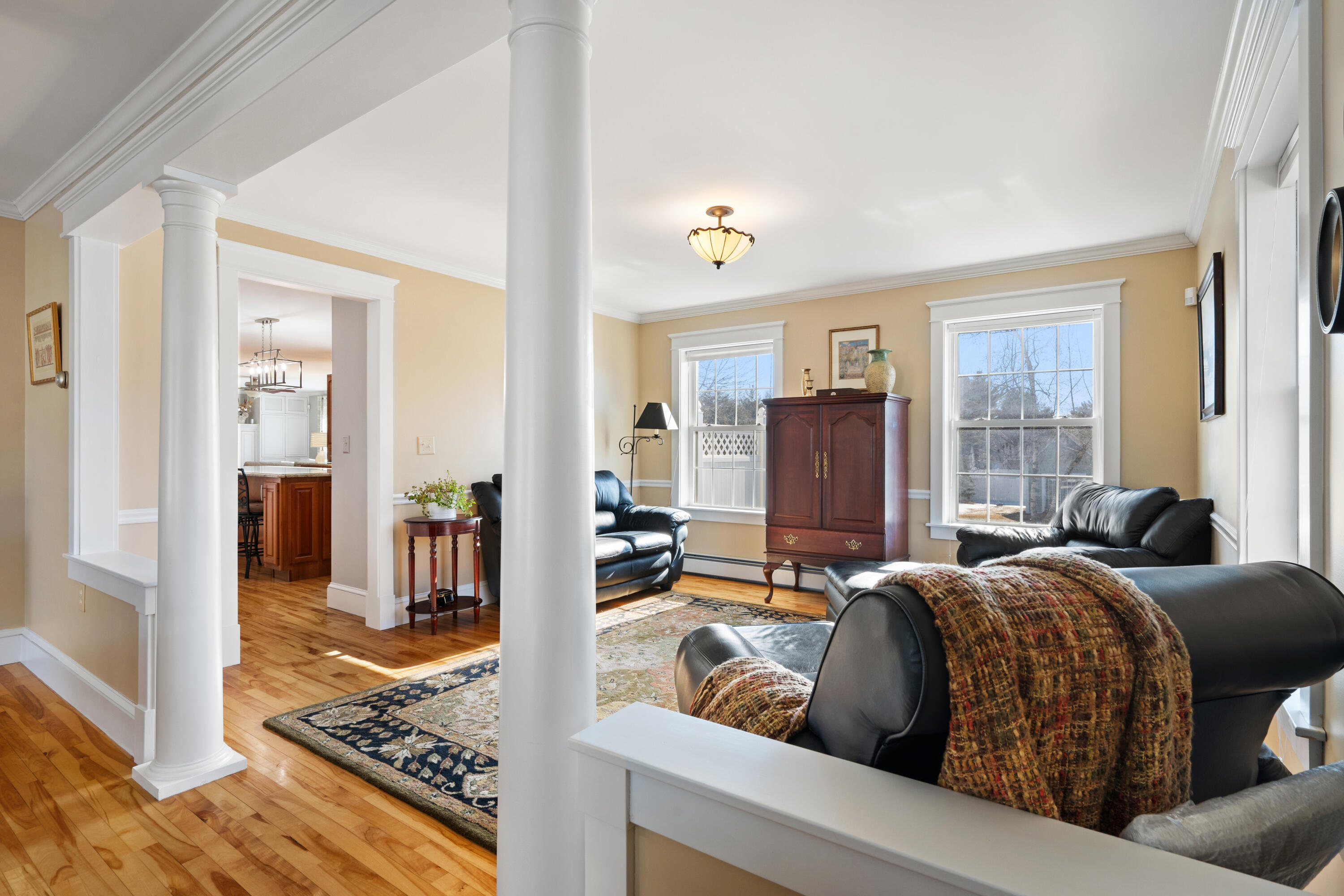 192 Laurel Circle Bangor ME 04401