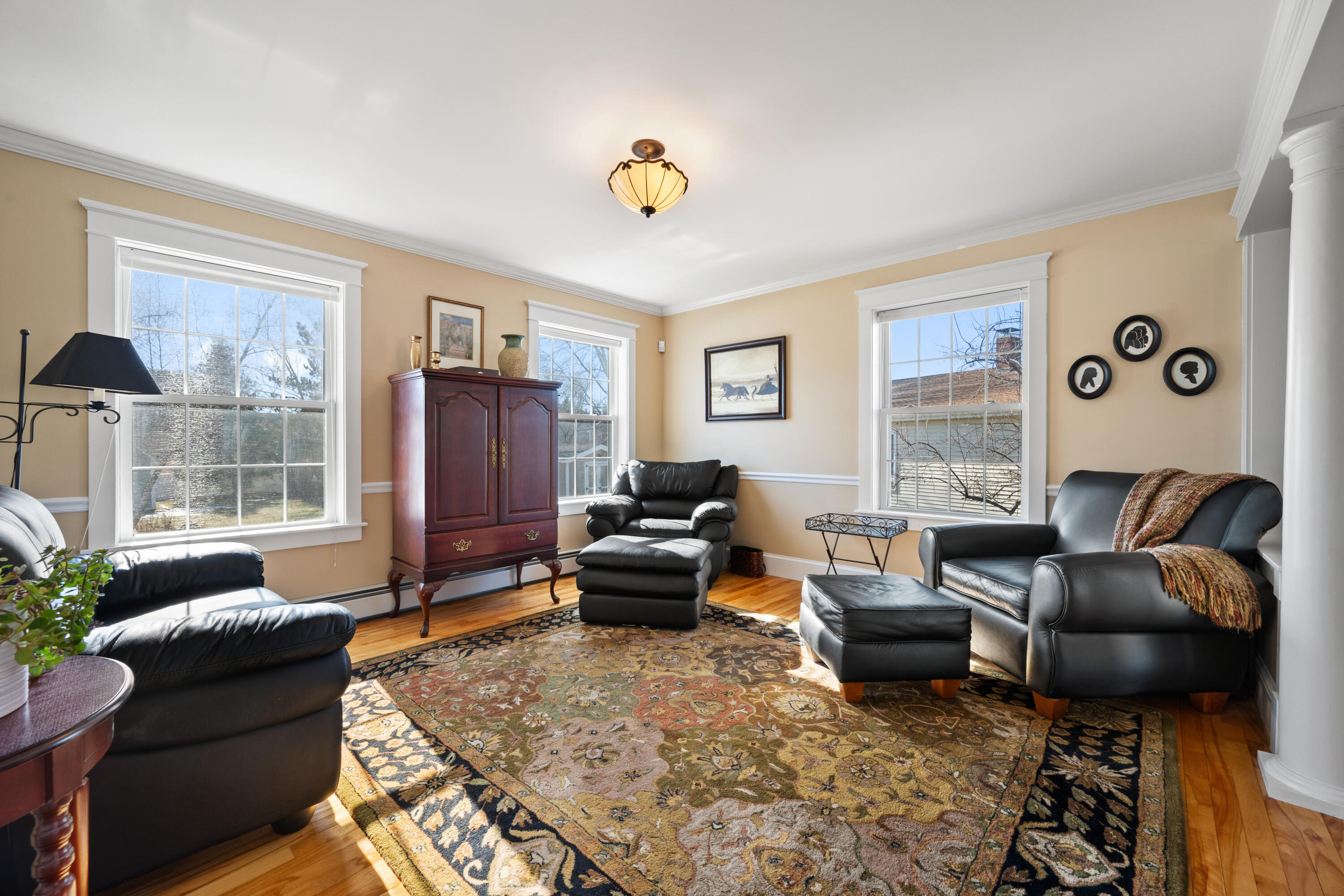192 Laurel Circle Bangor ME 04401