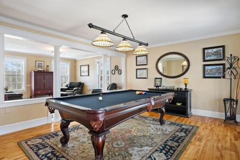 192 Laurel Circle Bangor ME 04401