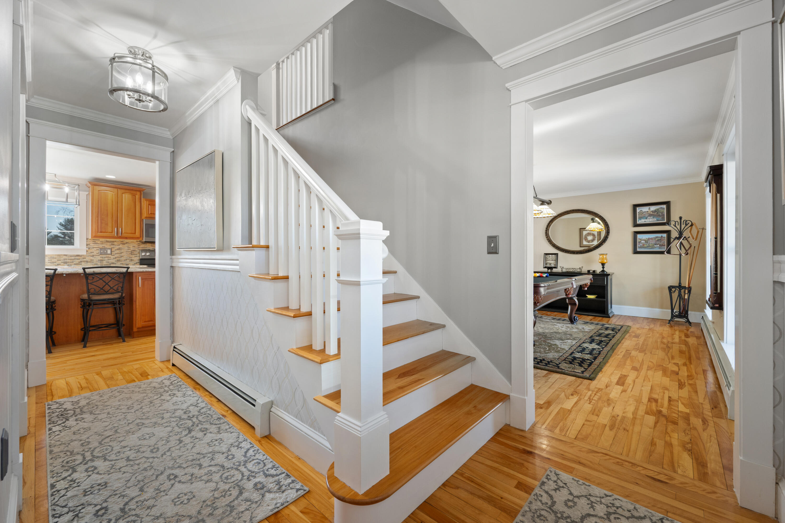 192 Laurel Circle Bangor ME 04401