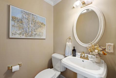 192 Laurel Circle Bangor ME 04401