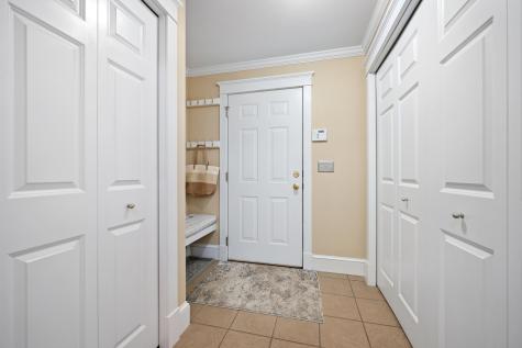 192 Laurel Circle Bangor ME 04401