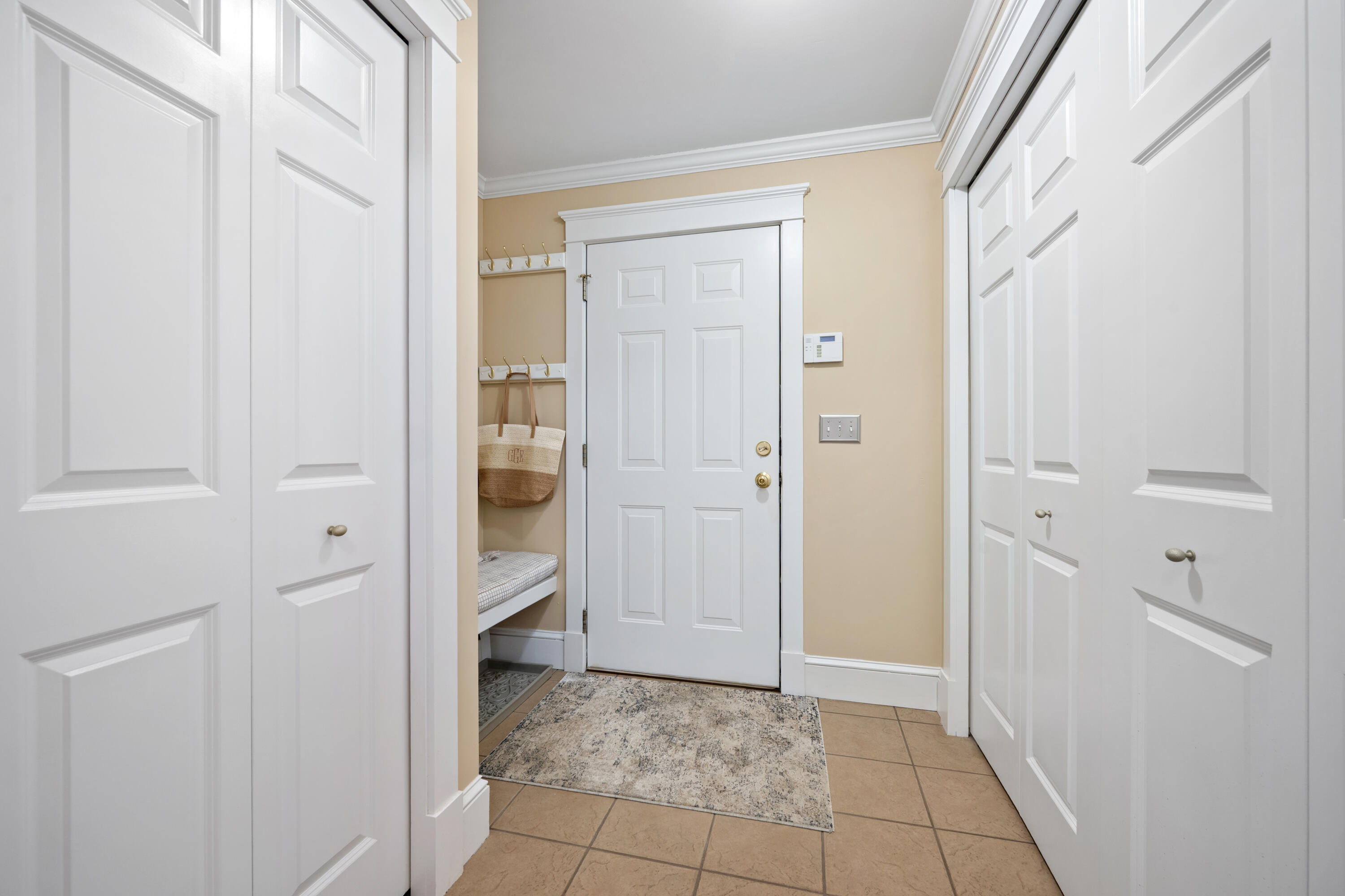 192 Laurel Circle Bangor ME 04401