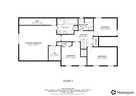 192 Laurel Circle Bangor ME 04401