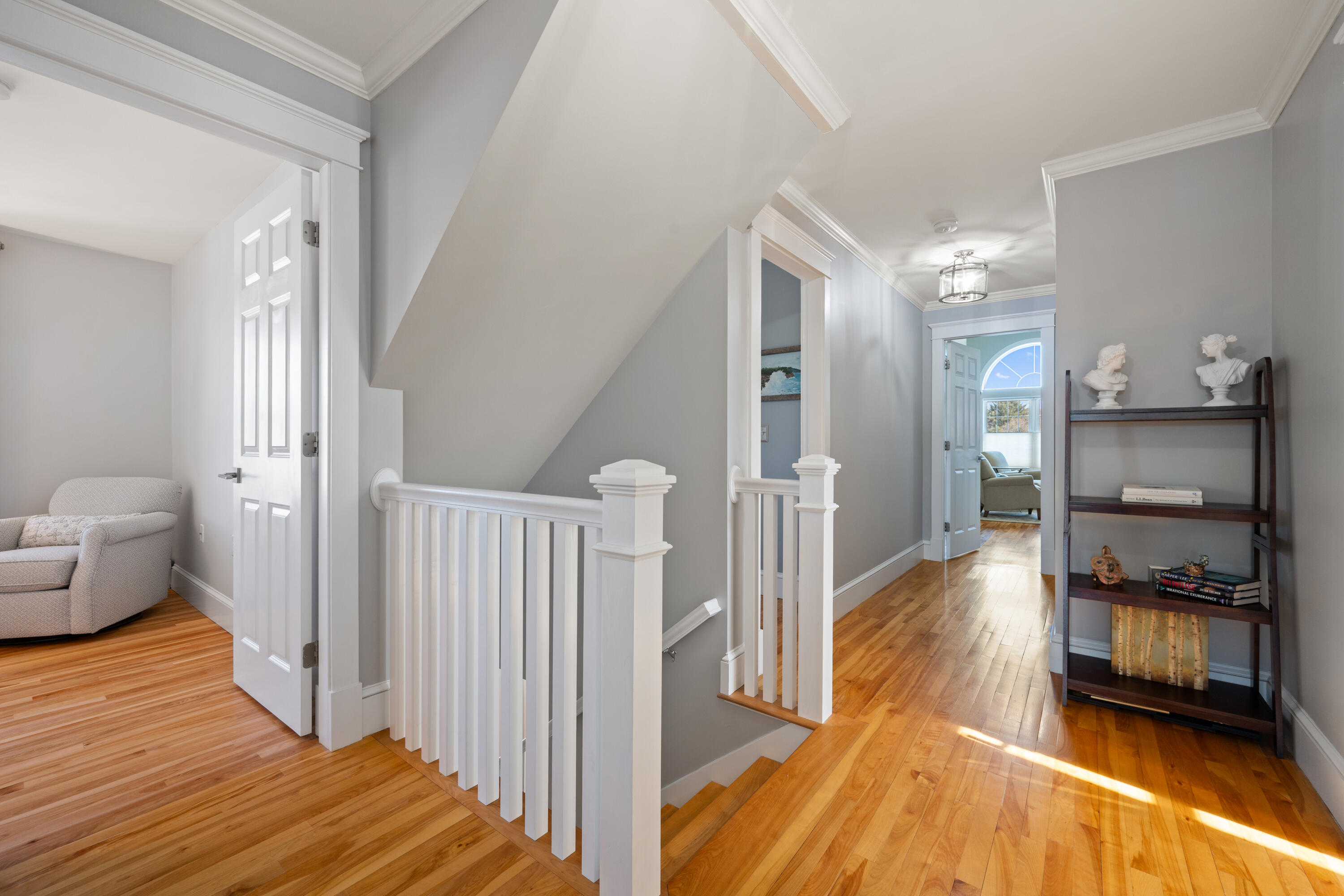192 Laurel Circle Bangor ME 04401
