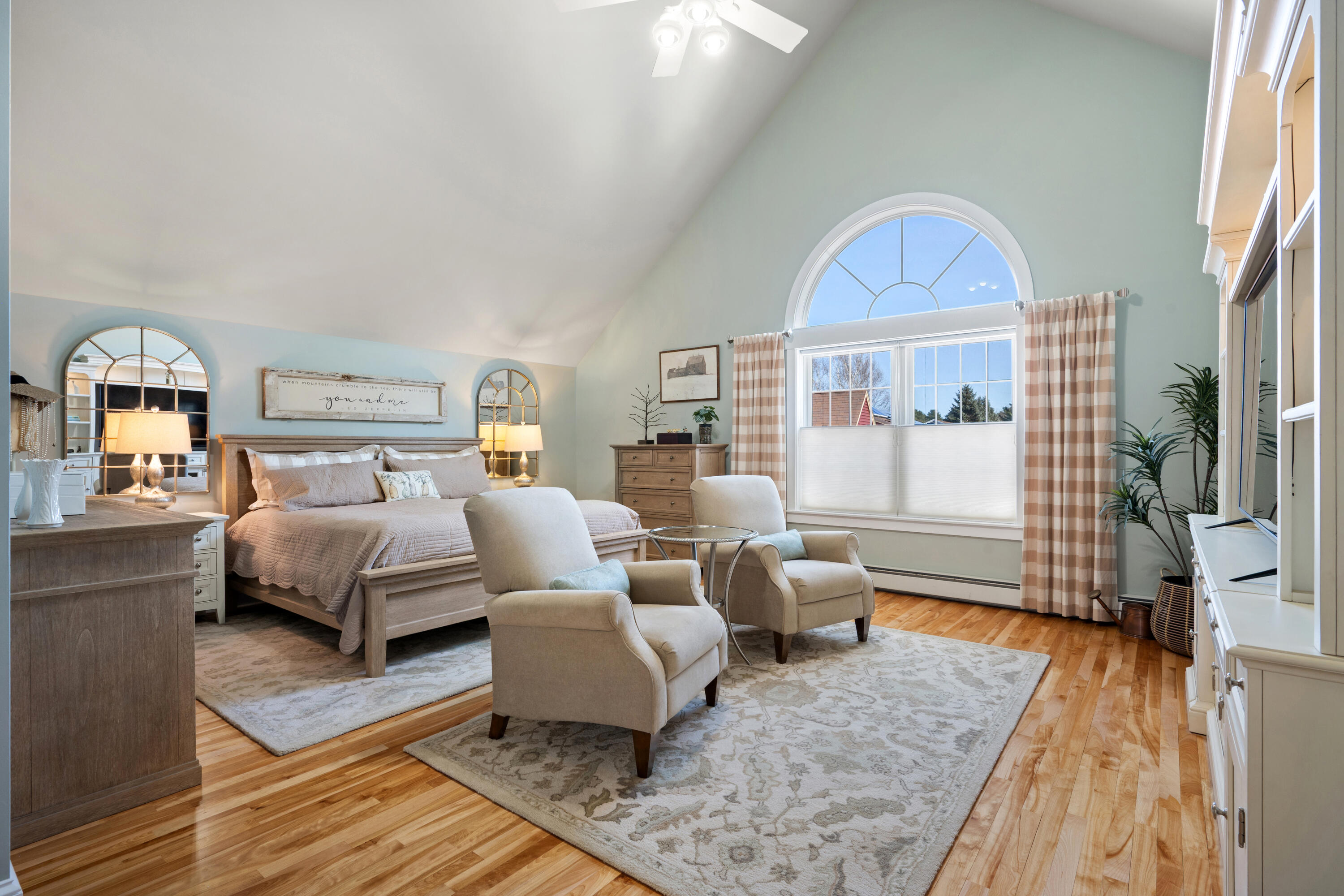 192 Laurel Circle Bangor ME 04401