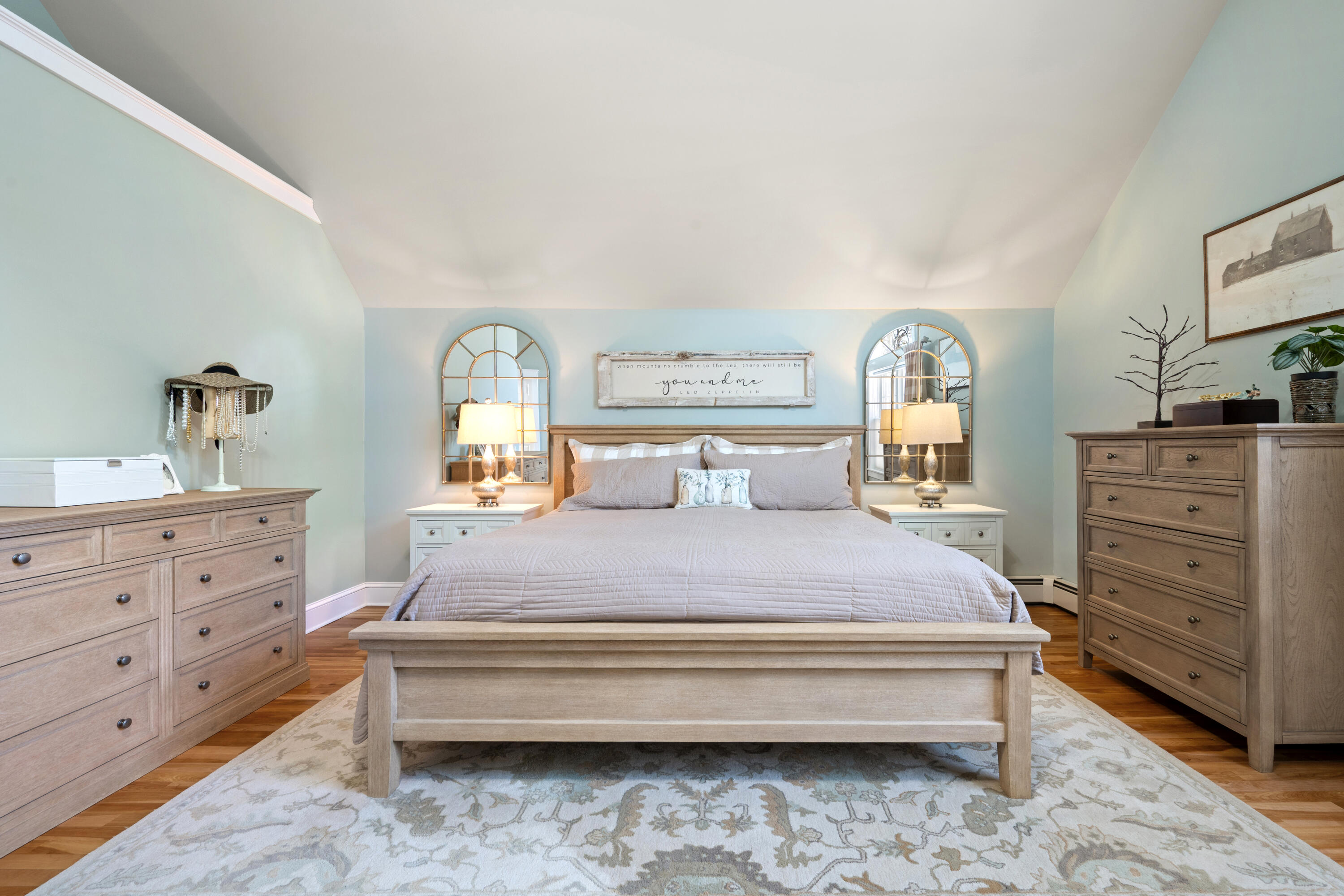 192 Laurel Circle Bangor ME 04401