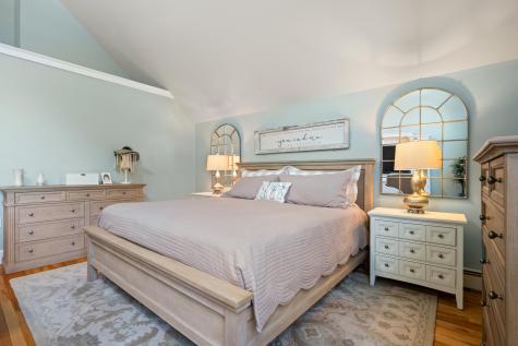 192 Laurel Circle Bangor ME 04401
